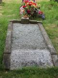 image of grave number 438895
